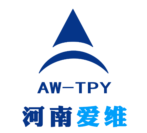 智能制造無(wú)線(xiàn)通信PLC遠(yuǎn)程控制網(wǎng)關(guān)的場(chǎng)景應(yīng)用